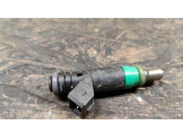 Vstřikovač 98MFBC Ford Focus pro benzínový motor 1.6