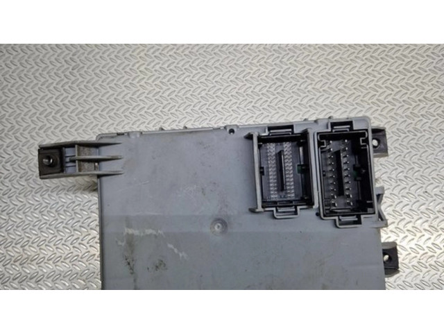 Блок комфорта 116RI000674, 28206976 Fiat Punto (188)