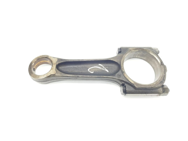 Шатун 060390, 1111AA Citroen C5 для дизельного двигателя 2.0