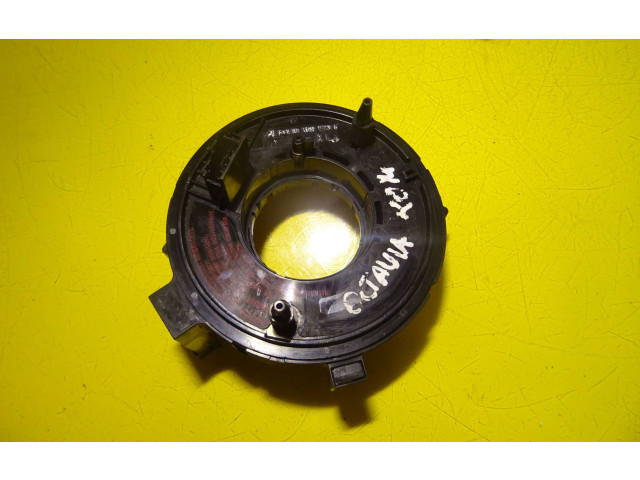 Полоса надувных подушек (кольцо srs) 1J0959653B, 1J0959653C Skoda Octavia Mk1 (1U)