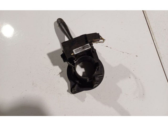 Зеркало (механическое)       Chrysler Voyager  2001 - 2004 года   