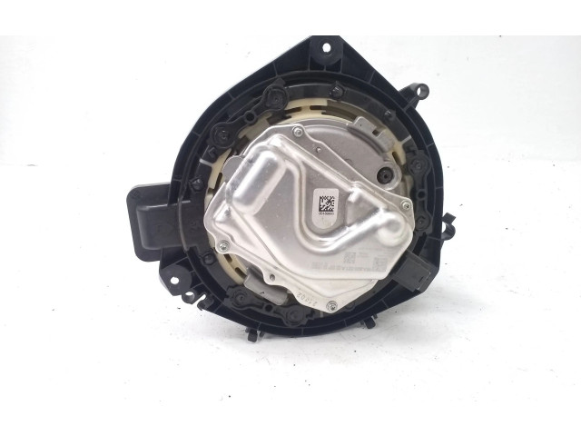 Вентилятор печки 1EA820021A Volkswagen ID.3