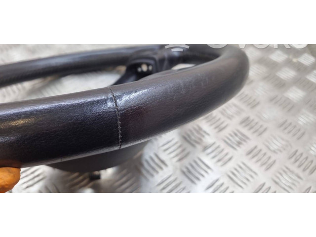 Руль Audi A6 S6 C5 4B 1997 - 2005 года 4B0124D