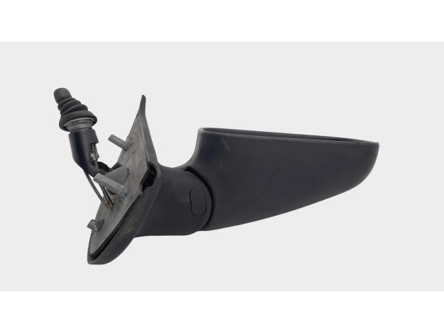 Zpětné zrcátko pravé Fiat Punto (176) 1998 0149301, 5895315