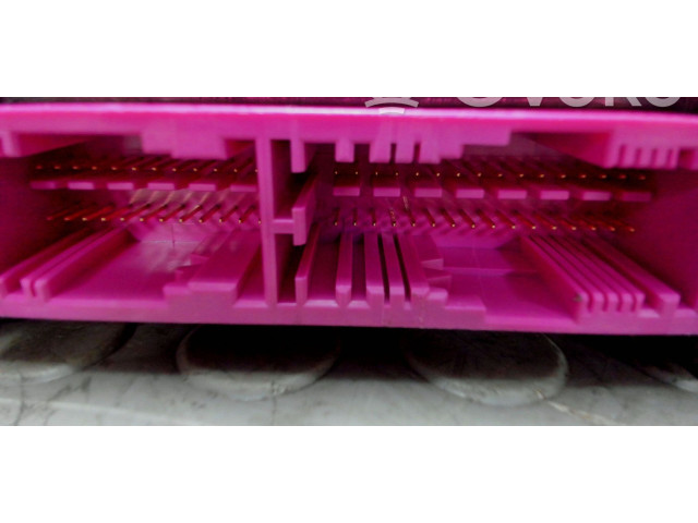 Блок подушек безопасности 95910-0X100 Hyundai i10