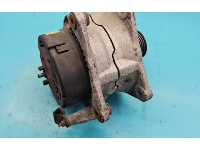 Генератор IMPRK1429162 Skoda Octavia Mk1 (1U)