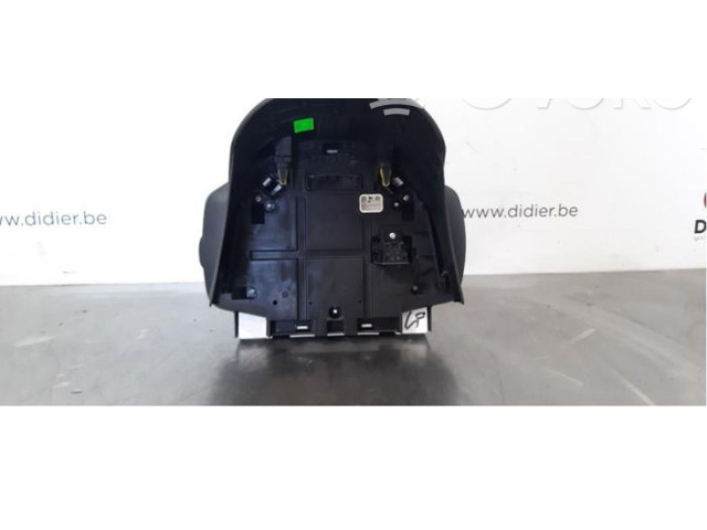 Панель приборов 554100H010 Peugeot 108