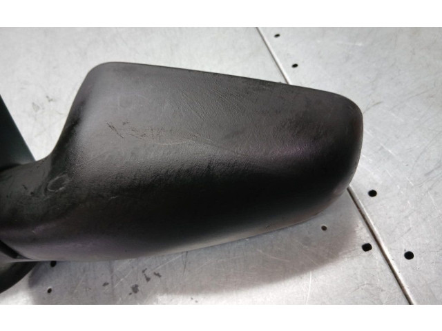 Zpětné zrcátko Fiat Punto (176) 1995