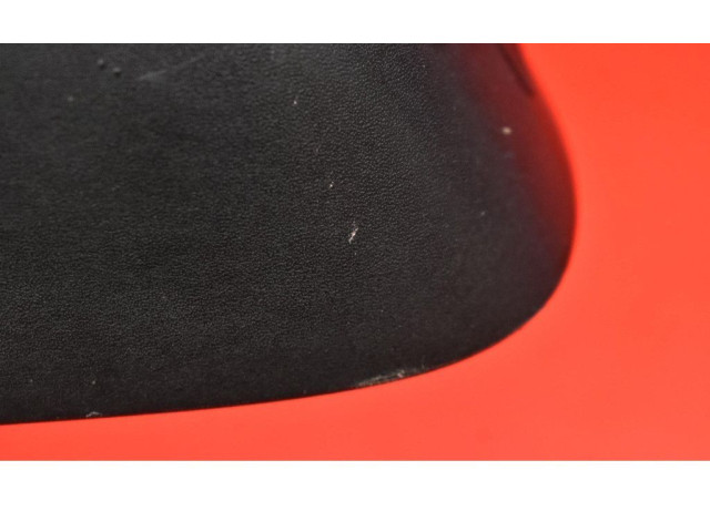 Зеркало электрическое Dacia Dokker 2012 - года