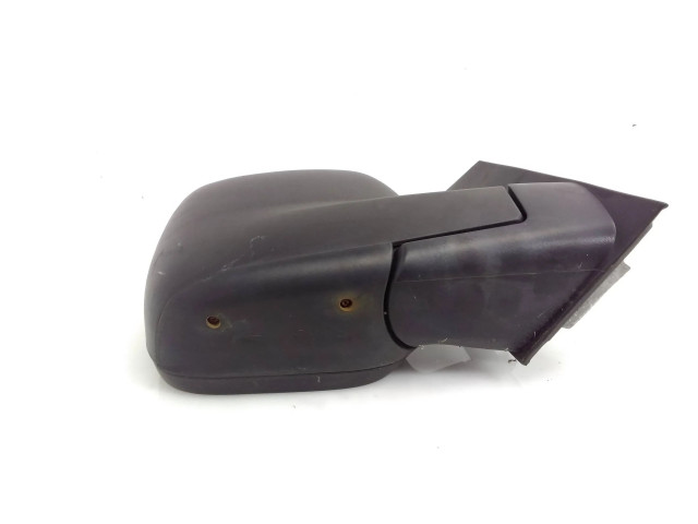 Zpětné zrcátko Volkswagen Caddy 2005