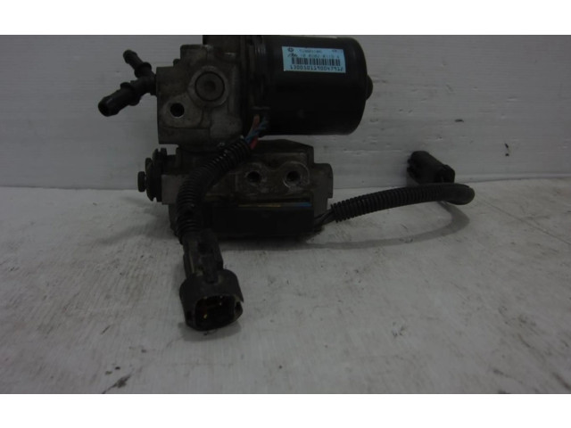 Блок АБС Jeep Grand Cherokee 1993-1998 года