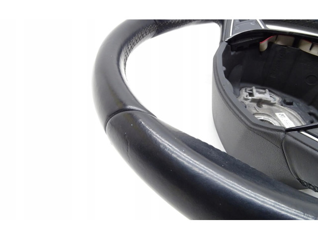 Руль Skoda Yeti (5L)  2009 - 2017 года 5L0419091G      