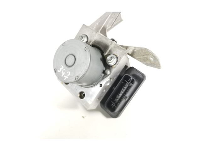 Блок АБС 84121208, 065055766 Chevrolet Camaro - года