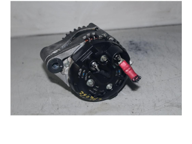 Генератор 51808560   Fiat 500L      