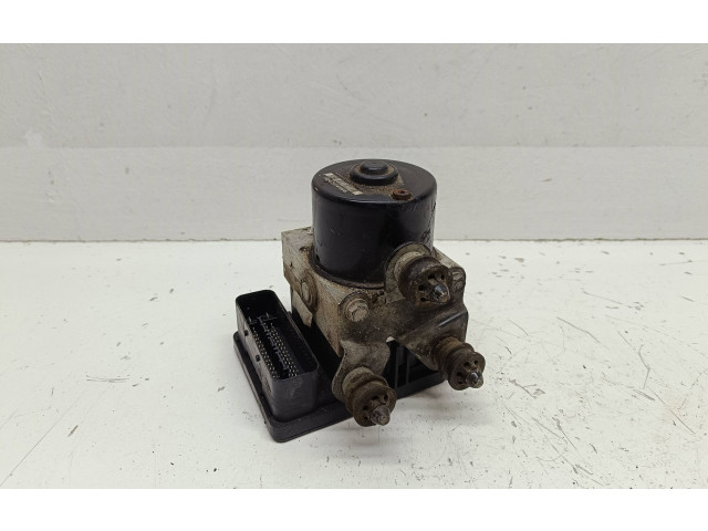 Блок АБС 1K0614517C, 10020600414 Audi A3 S3 A3 Sportback 8P 2005 - 2013 года