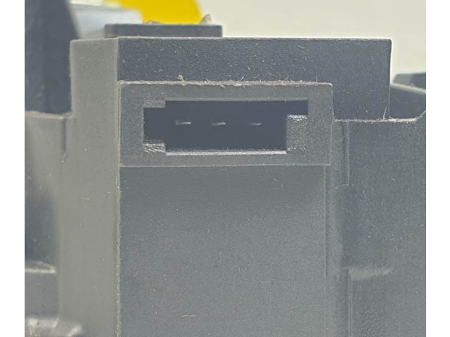 Моторчик заднего дворника     Fiat Qubo