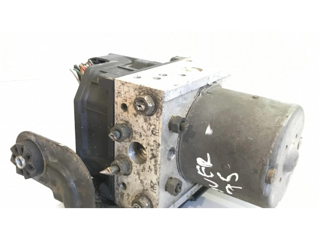 Jednotka ABS 0265222001, 0265800001   Rover 75 2000