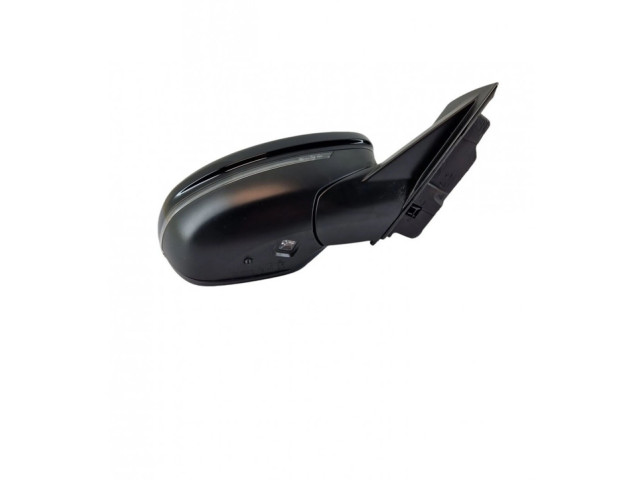 Zpětné zrcátko Opel Corsa F 2024 983758809V