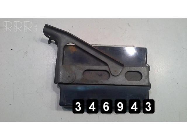 Блок управления двигателя 89990-50041 Mazda Demio