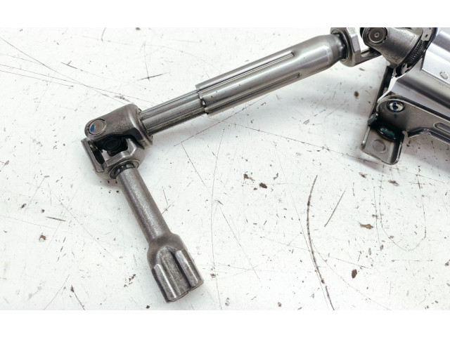 Рулевая рейка 32400092, 6608042854 Volvo XC40 - года