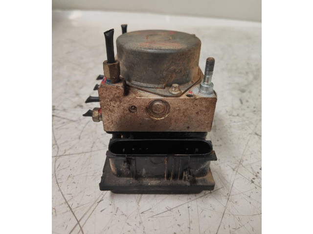 Jednotka ABS 0265800494, 56110979J10 Suzuki SX4 2006