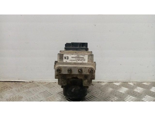 Jednotka ABS 18046958, 18043891   Daewoo Kalos 2003