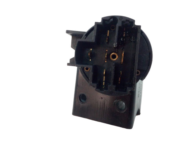 Řídící jednotka 46753084, 188A4000 Fiat Punto (188) 2001