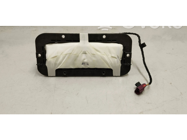 Подушка безопасности пассажира P031351330, 31351330   Volvo XC90