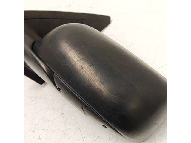 Zpětné zrcátko levé Alfa Romeo 145 - 146 1999