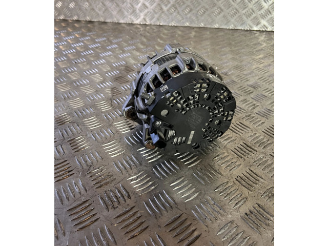 Генератор 30659580   Volvo XC90      