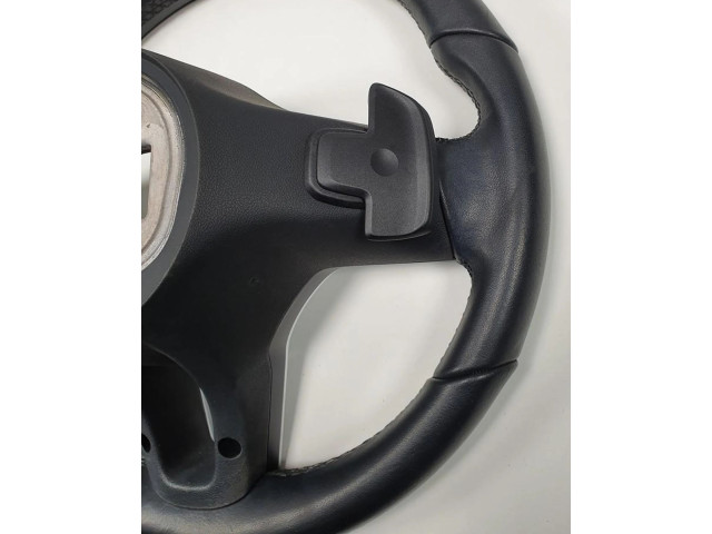 Volant Mercedes-Benz C W205 2018 A0040053699