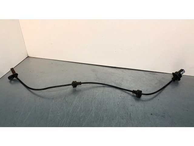 Передний датчик тормозов ABS