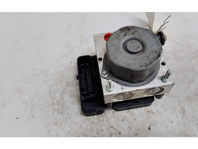 Вентилятор радиатора 214814567R Dacia Duster