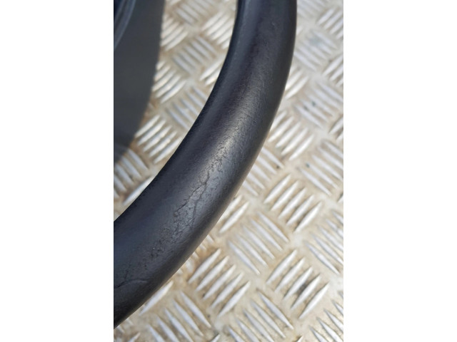 Volant Mercedes-Benz C W203 2004 A2034600903