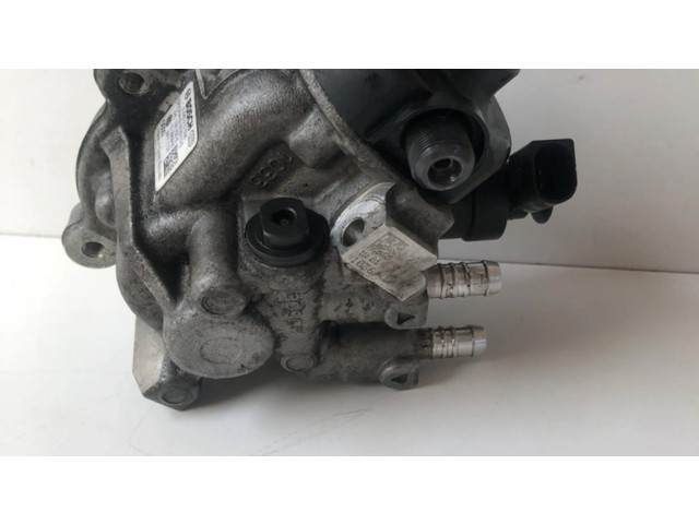 Vstřikovací čerpadlo 0445010538, 04L130755E   Audi A1  pro naftový motor 1.6  