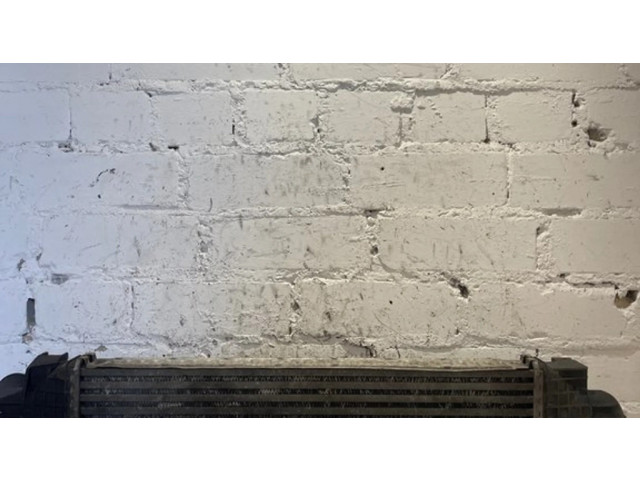 Интеркулер  3M5H9L440   Ford Focus 2.0