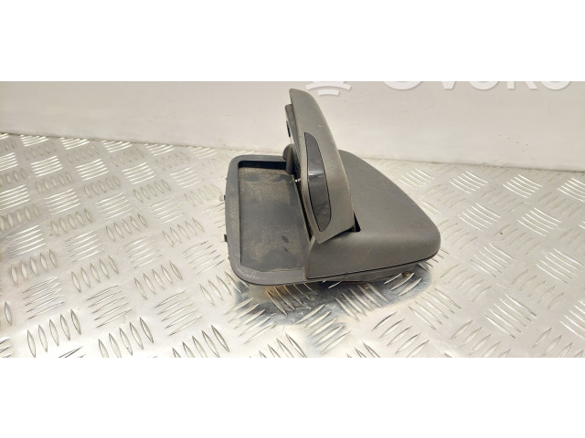 Дисплей    94520641, 94520641   Volvo S70  V70  V70 XC