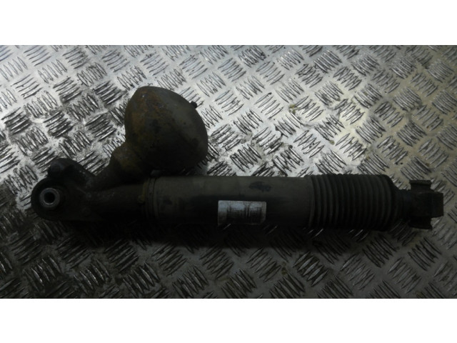 Задний aмортизатор