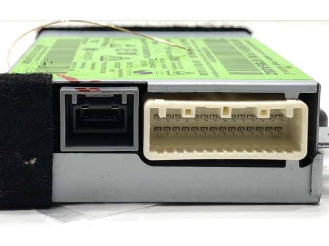 Модуль «Bluetooth» 8785A082   Mitsubishi Mirage VI G4 Attrage       