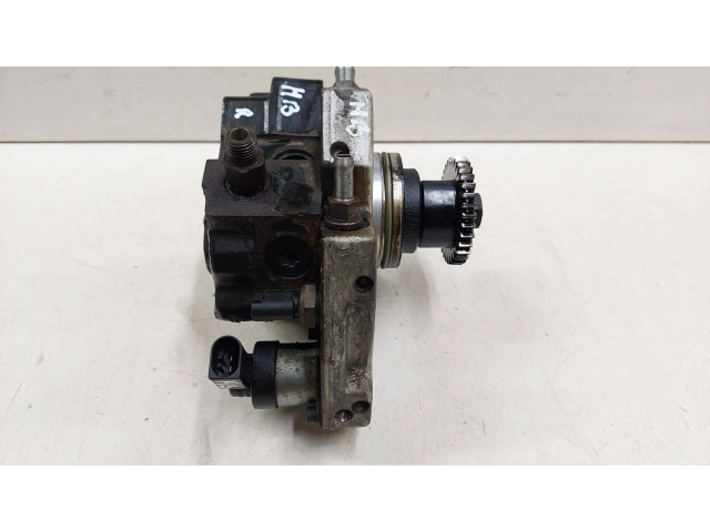 Vstřikovací čerpadlo A6420700501, A6420103702 Mercedes-Benz R W251 pro naftový motor 3.0