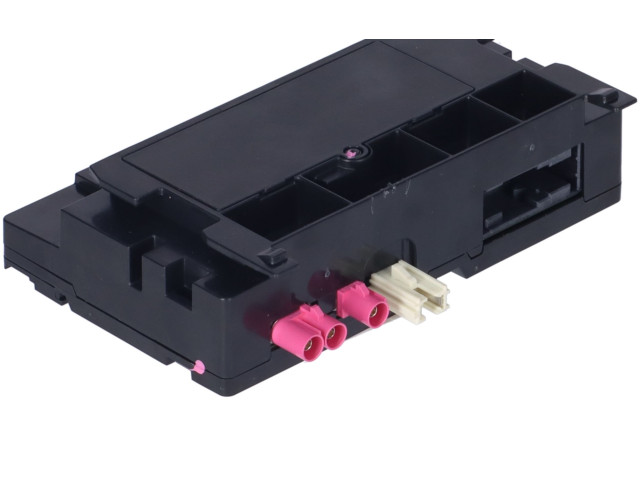 Sonstige Steuergeräte / Module 10A035284B Volkswagen ID.3