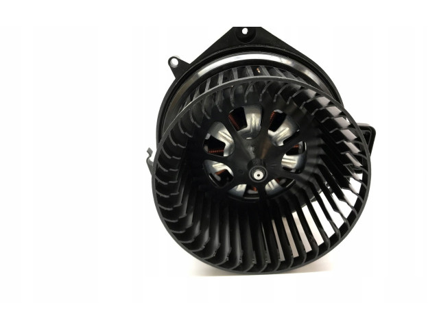 Вентилятор печки    1EA820021A   Volkswagen ID.3