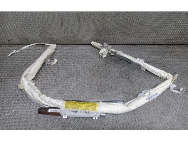 Боковая подушка безопасности KIA Venga