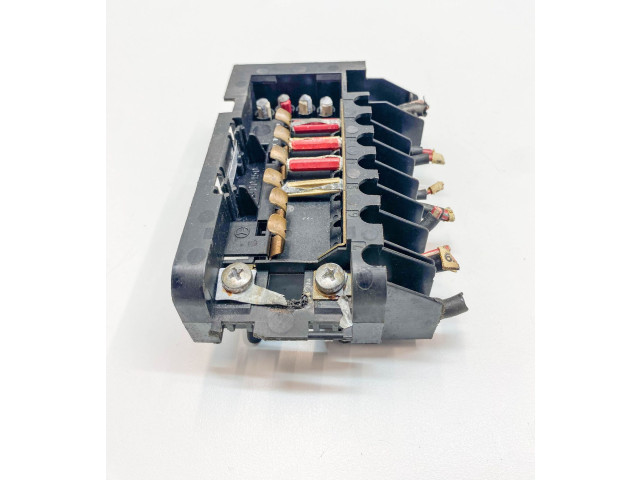   Pojistková skříňka A1295400450, 1040037887   Mercedes-Benz SL R129 1991