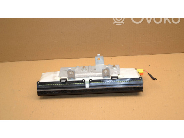 Подушка безопасности для колен 5E4880841E, 5E4880841D Skoda Octavia Mk4