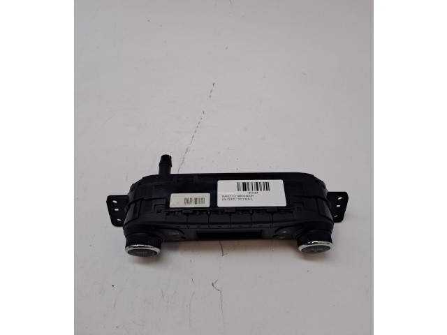 Блок управления климат-контролем 97250A2203WK   KIA Ceed
