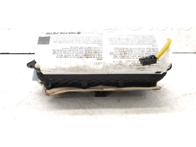 Подушка безопасности пассажира 3056117, 305611799AA BMW Z4 E85 E86