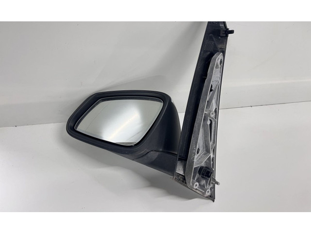 Zpětné zrcátko BMW 2 F46 2016 E1041357, E1-041357