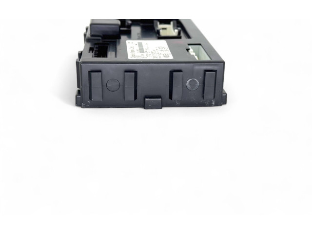 Pojistková skříňka Řídící jednotka BSM 284B13NL1A, 2010DJ4087 Nissan Leaf I (ZE0) 2015