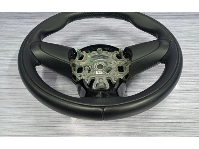 Руль Mini One - Cooper F56 F55 2013 - - года 6234216
